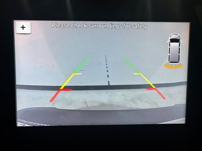 2019 Ford Transit Connect XL LWB