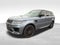 2018 Land Rover Range Rover Sport HSE Dynamic