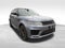 2018 Land Rover Range Rover Sport HSE Dynamic