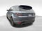 2018 Land Rover Range Rover Sport HSE Dynamic