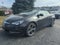 2016 Buick Cascada Premium