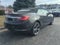 2016 Buick Cascada Premium