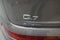 2017 Audi Q7 3.0T Premium quattro