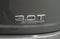 2017 Audi Q7 3.0T Premium quattro