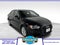 2015 Audi A3 2.0 TDI Premium FrontTrak