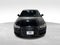 2015 Audi A3 2.0 TDI Premium FrontTrak
