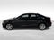 2015 Audi A3 2.0 TDI Premium FrontTrak