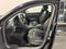 2015 Audi A3 2.0 TDI Premium FrontTrak