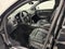 2015 Audi A3 2.0 TDI Premium FrontTrak