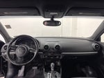 2015 Audi A3 2.0 TDI Premium FrontTrak