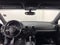 2015 Audi A3 2.0 TDI Premium FrontTrak