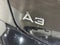 2015 Audi A3 2.0 TDI Premium FrontTrak