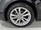 2015 Audi A3 2.0 TDI Premium FrontTrak