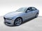 2013 BMW 3 Series 328i xDrive