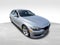 2013 BMW 3 Series 328i xDrive