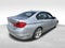 2013 BMW 3 Series 328i xDrive