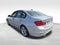 2013 BMW 3 Series 328i xDrive