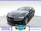 2017 BMW 4 Series 440i xDrive