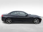 2017 BMW 4 Series 440i xDrive