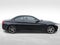 2017 BMW 4 Series 440i xDrive