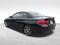 2017 BMW 4 Series 440i xDrive
