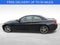 2017 BMW 4 Series 440i xDrive