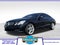 2013 Mercedes-Benz E-Class E 350 4MATIC®