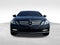 2013 Mercedes-Benz E-Class E 350 4MATIC®