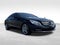 2013 Mercedes-Benz E-Class E 350 4MATIC®