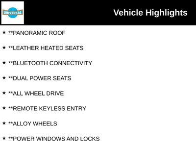 2013 Mercedes-Benz E-Class E 350 4MATIC®