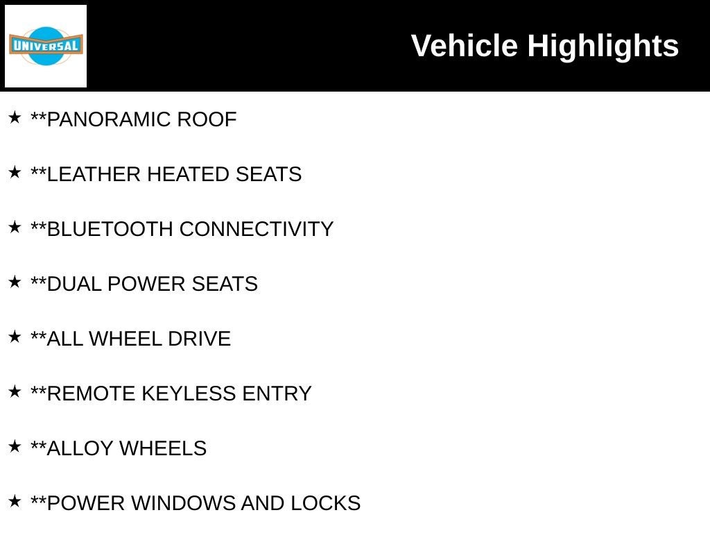 2013 Mercedes-Benz E-Class E 350 4MATIC®