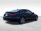 2013 Mercedes-Benz E-Class E 350 4MATIC®