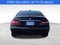 2013 Mercedes-Benz E-Class E 350 4MATIC®