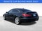 2013 Mercedes-Benz E-Class E 350 4MATIC®