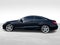 2013 Mercedes-Benz E-Class E 350 4MATIC®