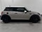 2024 MINI Cooper S Signature