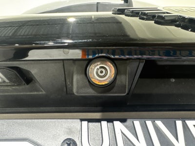 2024 MINI Cooper S Signature