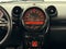 2014 MINI Countryman John Cooper Works