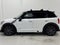 2014 MINI Countryman John Cooper Works
