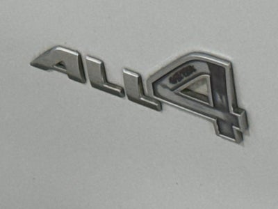 2014 MINI Countryman John Cooper Works