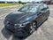 2024 Volkswagen Golf GTI 2.0T S