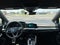 2024 Volkswagen Golf GTI 2.0T S