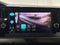 2024 Volkswagen Golf GTI 2.0T S