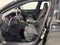 2024 Volkswagen Golf GTI 2.0T S
