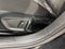 2024 Volkswagen Golf GTI 2.0T S