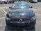 2024 Volkswagen Golf GTI 2.0T S