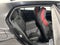 2024 Volkswagen Golf GTI 2.0T S