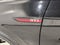 2024 Volkswagen Golf GTI 2.0T S