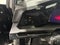 2024 Volkswagen Golf GTI 2.0T S
