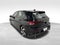 2024 Volkswagen Golf GTI 2.0T S